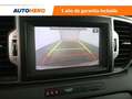 Kia Sportage 1.7 CRDi X-Tech 2WD Marrón - thumbnail 20