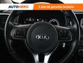 Kia Sportage 1.7 CRDi X-Tech 2WD Marrón - thumbnail 25