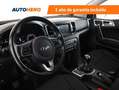 Kia Sportage 1.7 CRDi X-Tech 2WD Marrón - thumbnail 12