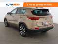 Kia Sportage 1.7 CRDi X-Tech 2WD Marrón - thumbnail 4