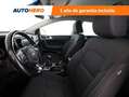 Kia Sportage 1.7 CRDi X-Tech 2WD Marrón - thumbnail 11