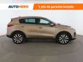 Kia Sportage 1.7 CRDi X-Tech 2WD Marrón - thumbnail 7