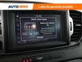 Kia Sportage 1.7 CRDi X-Tech 2WD Marrón - thumbnail 23