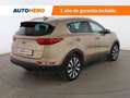 Kia Sportage 1.7 CRDi X-Tech 2WD Marrón - thumbnail 6