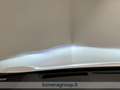 Lexus RX 450h 3.5 F-Sport cvt Beyaz - thumbnail 18