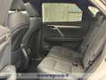 Lexus RX 450h 3.5 F-Sport cvt Beyaz - thumbnail 22