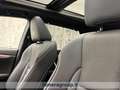 Lexus RX 450h 3.5 F-Sport cvt Blanc - thumbnail 24