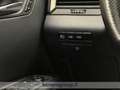 Lexus RX 450h 3.5 F-Sport cvt bijela - thumbnail 19