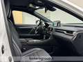 Lexus RX 450h 3.5 F-Sport cvt Weiß - thumbnail 11