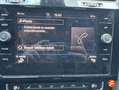 Volkswagen Golf R 2.0 TSI 221kW (300CV) 4Motion DSG Blanco - thumbnail 26
