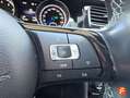 Volkswagen Golf R 2.0 TSI 221kW (300CV) 4Motion DSG Blanco - thumbnail 22