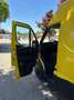 Iveco Daily Turbodaily 35-12 C Classic 3300" 1.52 Gelb - thumbnail 6