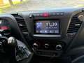 Iveco Daily Turbodaily 35-12 C Classic 3300" 1.52 Gelb - thumbnail 12