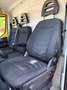 Iveco Daily Turbodaily 35-12 C Classic 3300" 1.52 Gelb - thumbnail 8