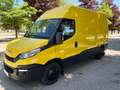 Iveco Daily Turbodaily 35-12 C Classic 3300" 1.52 Gelb - thumbnail 1