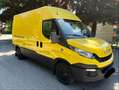 Iveco Daily Turbodaily 35-12 C Classic 3300" 1.52 Gelb - thumbnail 5