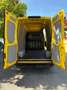 Iveco Daily Turbodaily 35-12 C Classic 3300" 1.52 Gelb - thumbnail 13