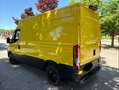 Iveco Daily Turbodaily 35-12 C Classic 3300" 1.52 Gelb - thumbnail 2