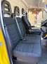Iveco Daily Turbodaily 35-12 C Classic 3300" 1.52 Gelb - thumbnail 9