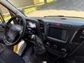 Iveco Daily Turbodaily 35-12 C Classic 3300" 1.52 Gelb - thumbnail 10