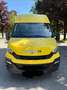 Iveco Daily Turbodaily 35-12 C Classic 3300" 1.52 Gelb - thumbnail 3