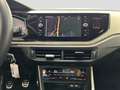 Volkswagen Taigo 1.0 TSI Move Navi CAM Car play Argent - thumbnail 8