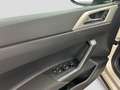 Volkswagen Taigo 1.0 TSI Move Navi CAM Car play Argent - thumbnail 17