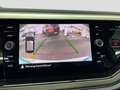 Volkswagen Taigo 1.0 TSI Move Navi CAM Car play Argent - thumbnail 15