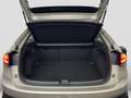 Volkswagen Taigo 1.0 TSI Move Navi CAM Car play Argent - thumbnail 14