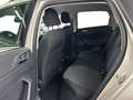 Volkswagen Taigo 1.0 TSI Move Navi CAM Car play Argent - thumbnail 13
