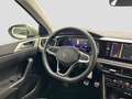 Volkswagen Taigo 1.0 TSI Move Navi CAM Car play Argent - thumbnail 10