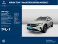Volkswagen Taigo 1.0 TSI Move Navi CAM Car play Argent - thumbnail 2
