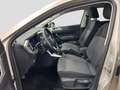 Volkswagen Taigo 1.0 TSI Move Navi CAM Car play Argent - thumbnail 12