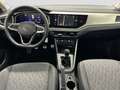 Volkswagen Taigo 1.0 TSI Move Navi CAM Car play Argent - thumbnail 7