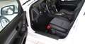 Mercedes-Benz C 200 Mercedes C200 cdi Avantgarde Pack AMG BA (Toit ouvrant Radar AV-AR, Sieges sport) Blanc - thumbnail 3