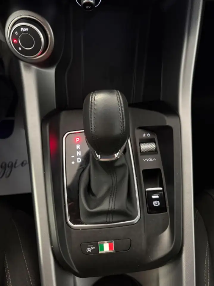 Alfa Romeo Tonale 2023 — фото 14
