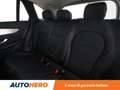 Mercedes-Benz GLC 350 GLC 350e Premium 4Matic  PHEV Blu/Azzurro - thumbnail 14