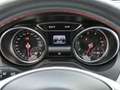 Mercedes-Benz CLA 200 AMG Line Pano LED Biały - thumbnail 12