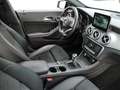 Mercedes-Benz CLA 200 AMG Line Pano LED Biały - thumbnail 3