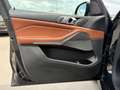 BMW X5 M 50 7-SITZE /PANO/ AHK/LUFT/22/Harman-Kardon/360°/V Noir - thumbnail 28