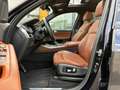 BMW X5 M 50 7-SITZE /PANO/ AHK/LUFT/22/Harman-Kardon/360°/V Noir - thumbnail 13