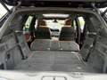 BMW X5 M 50 7-SITZE /PANO/ AHK/LUFT/22/Harman-Kardon/360°/V Noir - thumbnail 26