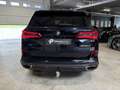 BMW X5 M 50 7-SITZE /PANO/ AHK/LUFT/22/Harman-Kardon/360°/V Noir - thumbnail 8