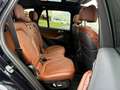 BMW X5 M 50 7-SITZE /PANO/ AHK/LUFT/22/Harman-Kardon/360°/V Noir - thumbnail 18