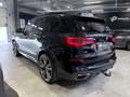 BMW X5 M 50 7-SITZE /PANO/ AHK/LUFT/22/Harman-Kardon/360°/V Noir - thumbnail 6