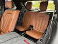 BMW X5 M 50 7-SITZE /PANO/ AHK/LUFT/22/Harman-Kardon/360°/V Noir - thumbnail 25