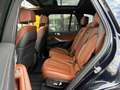 BMW X5 M 50 7-SITZE /PANO/ AHK/LUFT/22/Harman-Kardon/360°/V Noir - thumbnail 20