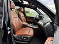 BMW X5 M 50 7-SITZE /PANO/ AHK/LUFT/22/Harman-Kardon/360°/V Noir - thumbnail 16
