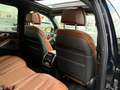 BMW X5 M 50 7-SITZE /PANO/ AHK/LUFT/22/Harman-Kardon/360°/V Noir - thumbnail 21