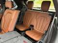 BMW X5 M 50 7-SITZE /PANO/ AHK/LUFT/22/Harman-Kardon/360°/V Noir - thumbnail 24